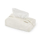 Baby Wipes Cover